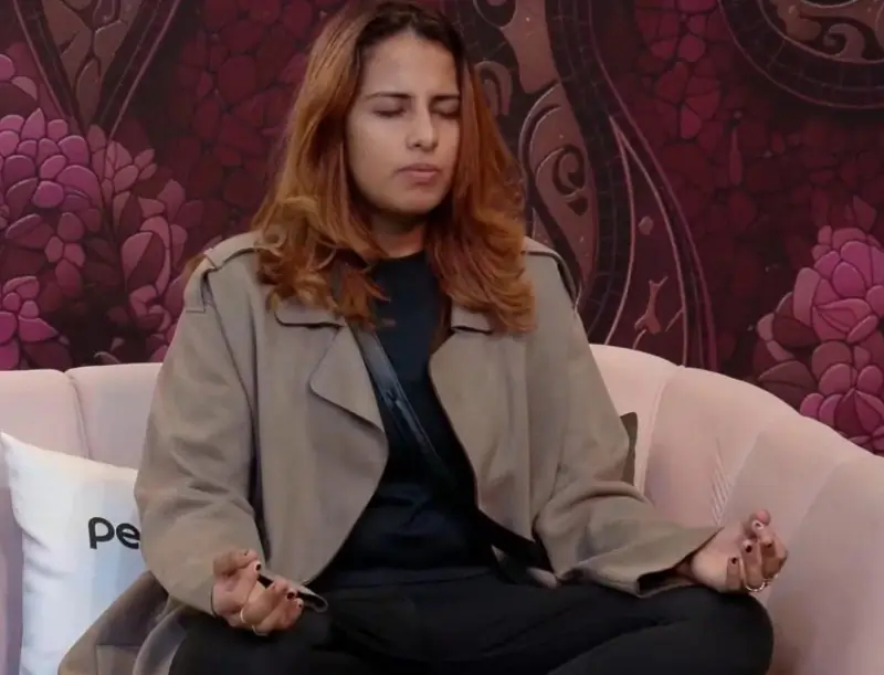 Bigg Boss 20: Daily Discussion Thread 24th Sept 2026