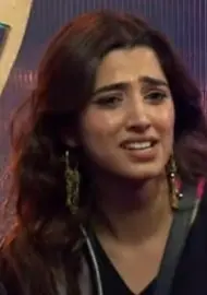 Bigg Boss 20: Daily Discussion Thread 24th Sept 2026