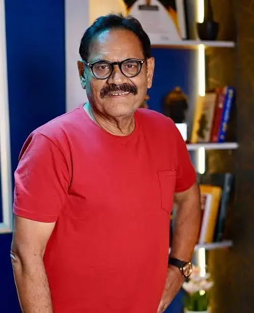 Bigg Boss 20: Daily Discussion Thread 24th Sept 2026
