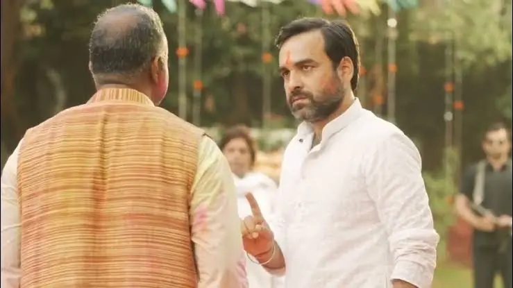 Bigg Boss 20: Daily Discussion Thread 24th Sept 2026
