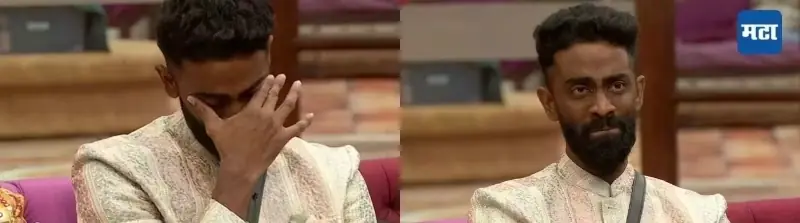 Bigg Boss 20: Daily Discussion Thread 24th Sept 2026