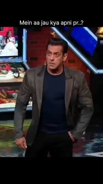 Bigg Boss 20: Daily Discussion Thread 25th Sept 2026