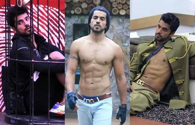 Bigg Boss 20: Daily Discussion Thread 25th Sept 2026