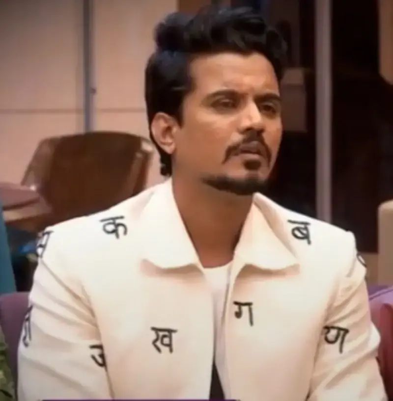 Bigg Boss 20: Daily Discussion Thread 25th Sept 2026