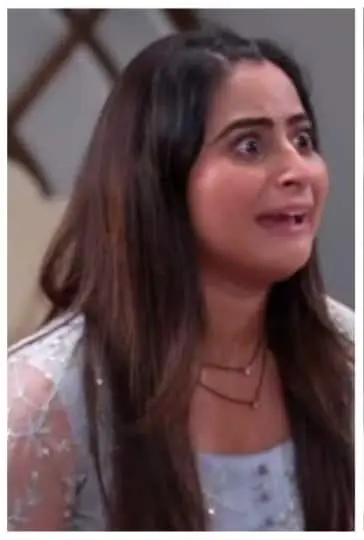 Bigg Boss 20: Daily Discussion Thread 25th Sept 2026