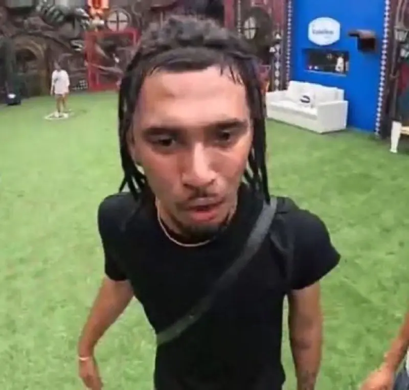 Bigg Boss 20: Daily Discussion Thread 25th Sept 2026