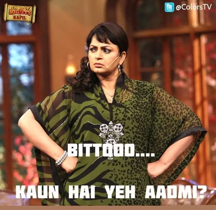Bigg Boss 20: Daily Discussion Thread 25th Sept 2026