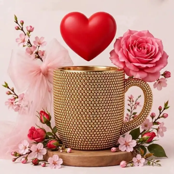 Love Forum Chit Chat Thread #1