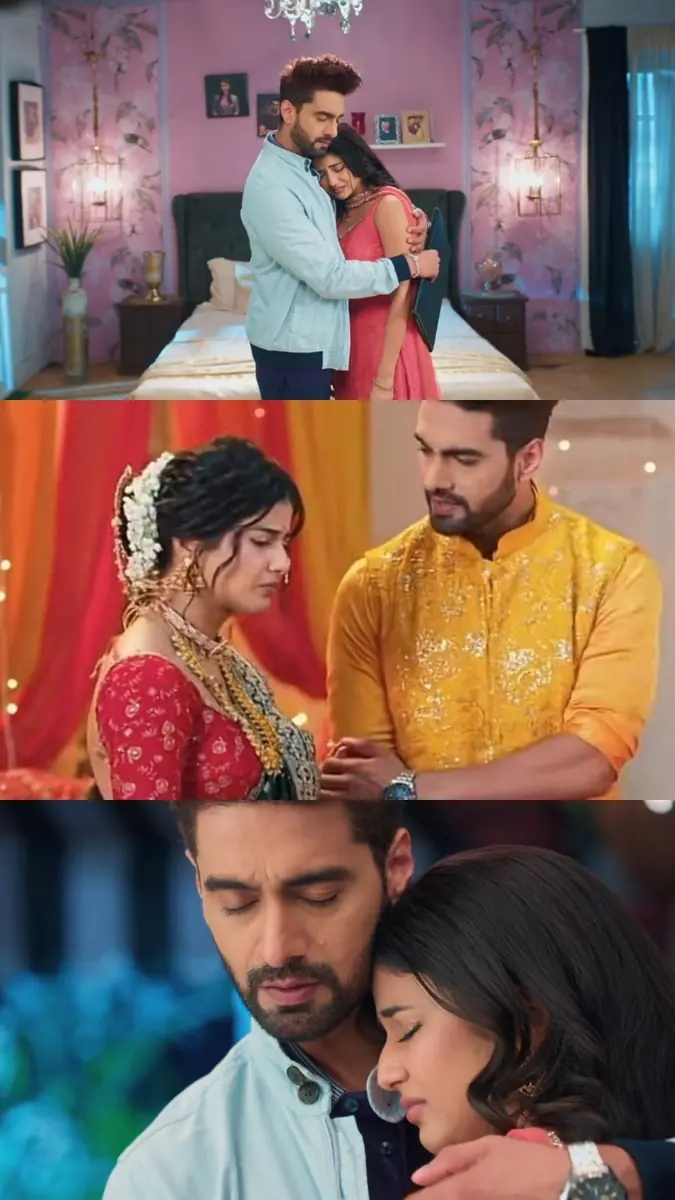Abhimaan Edition: New Chapter Discussions