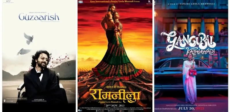 Love and War posters🔥