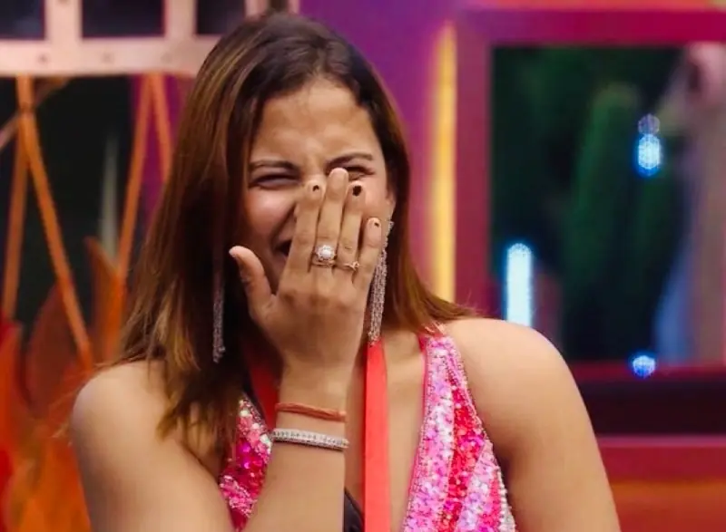 Bigg Boss 20: Daily Discussion Thread- 26th Sept 2026