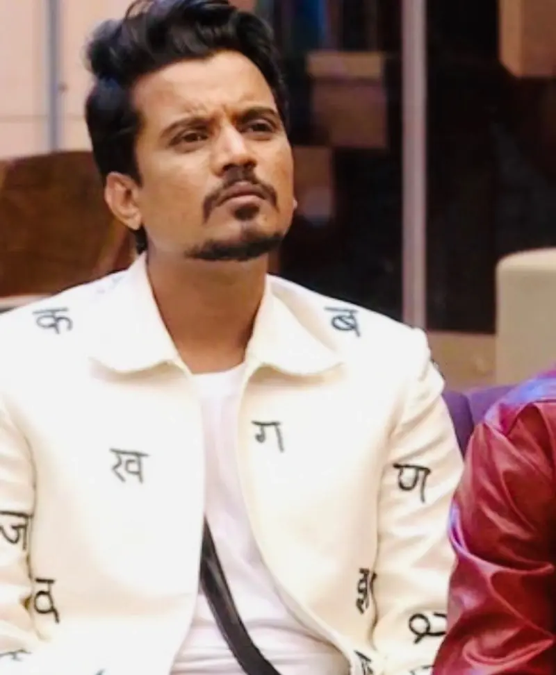 Bigg Boss 20: Daily Discussion Thread- 26th Sept 2026