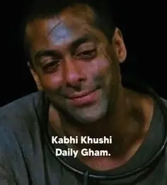 Bigg Boss 20: Daily Discussion Thread- 26th Sept 2026