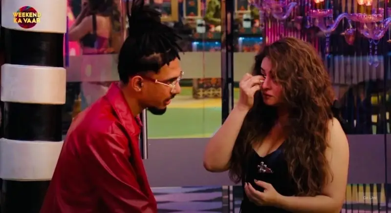 Bigg Boss 20: Daily Discussion Thread- 26th Sept 2026