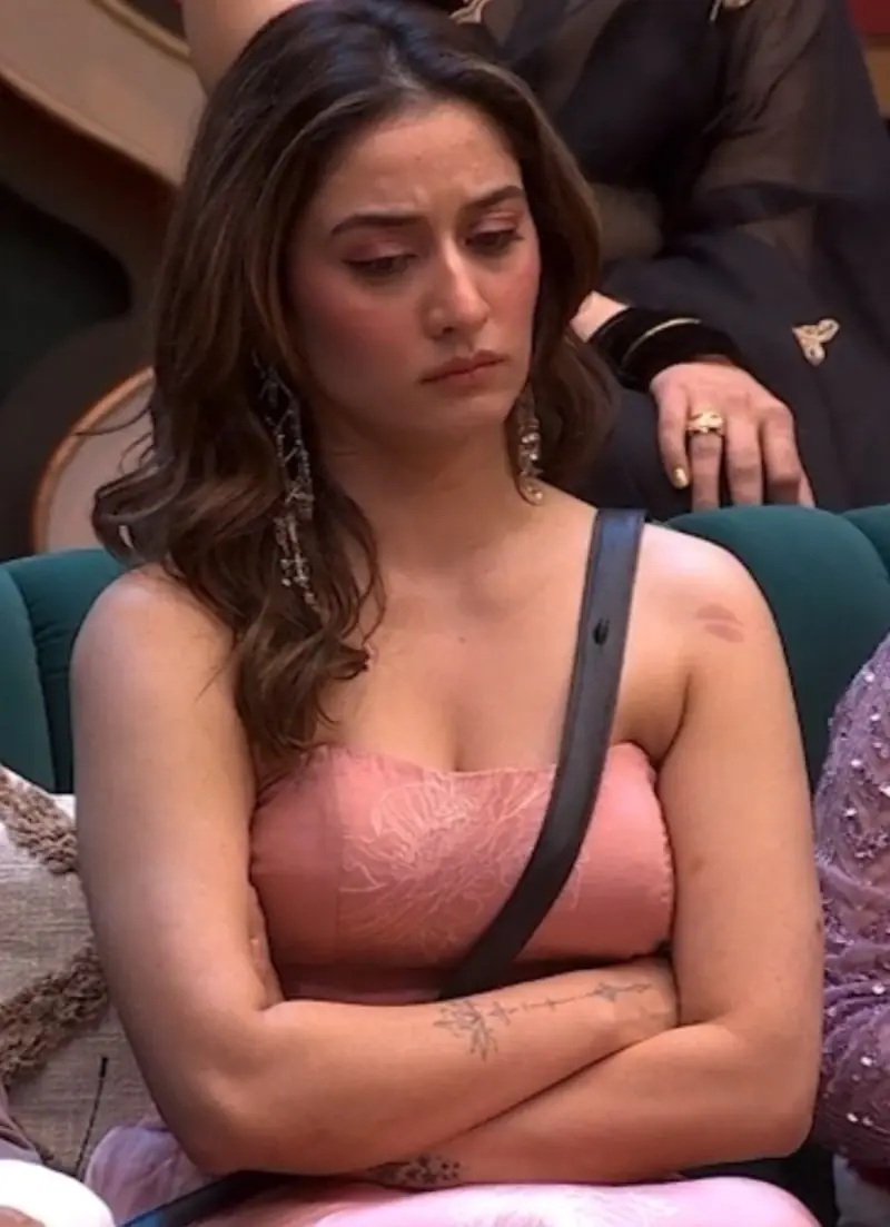 Bigg Boss 20: Daily Discussion Thread- 26th Sept 2026