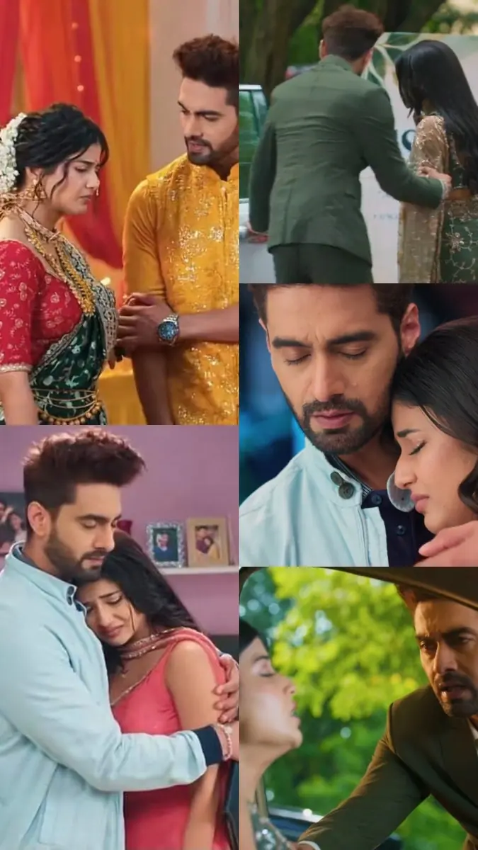Abhimaan Edition: New Chapter Discussions