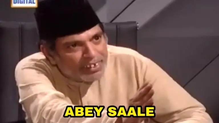 Bigg Boss 20: Daily Discussion Thread- 27th Sept 2026 WKV