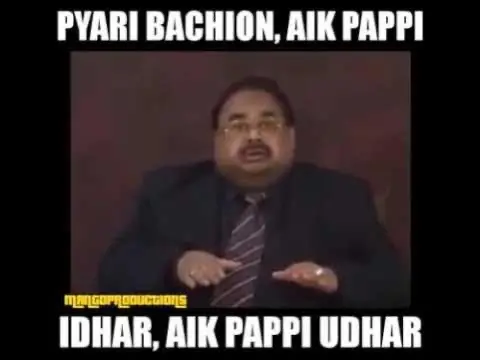 Bigg Boss 20: Daily Discussion Thread- 27th Sept 2026 WKV