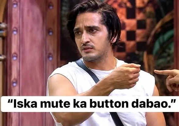 Bigg Boss 20: Daily Discussion Thread- 27th Sept 2026 WKV