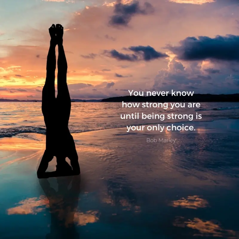 IMG_0057.png