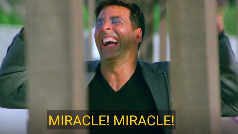 Miracle-Miracle-meme-template-of-welcome-movie.jpg