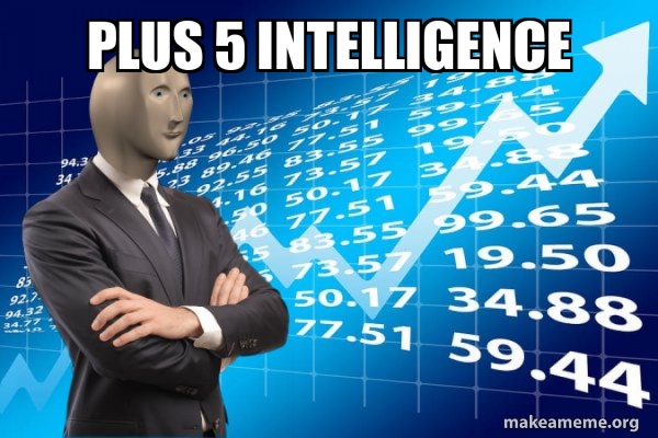 plus-5-intelligence.jpg