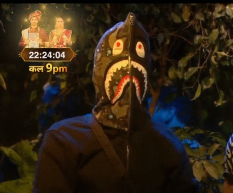 Screenshot 2023-01-25 135248.png