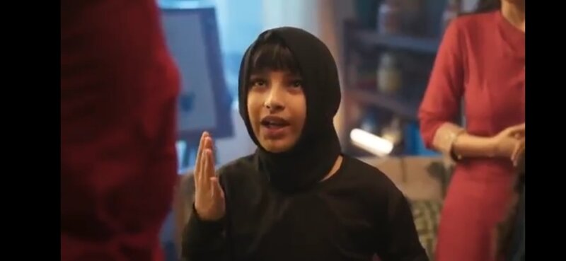 Screenshot_20230126-234044_UC Mini.jpg