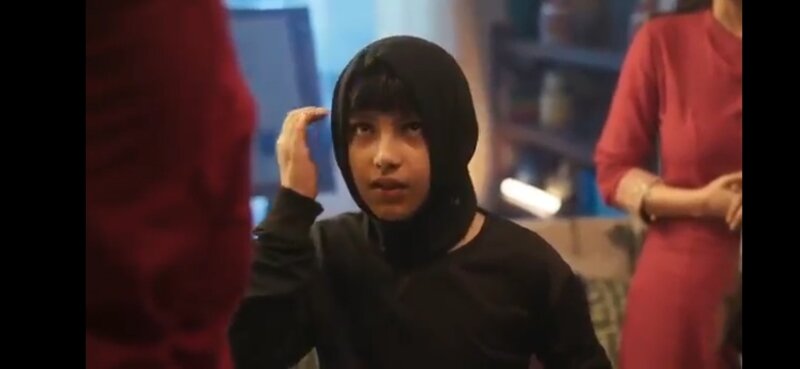 Screenshot_20230126-234057_UC Mini.jpg