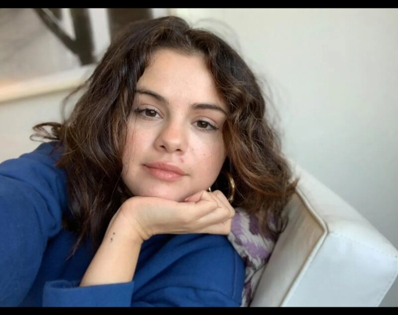 Screenshot_20230202-151513_Samsung Internet.jpg