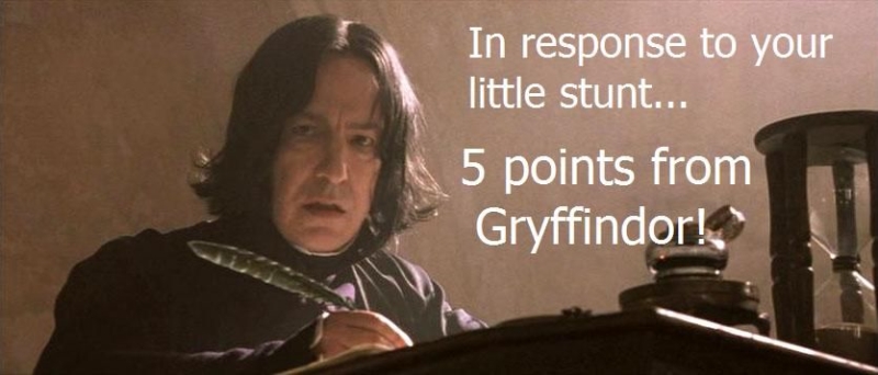 5pointsfromgryfindor.jpg