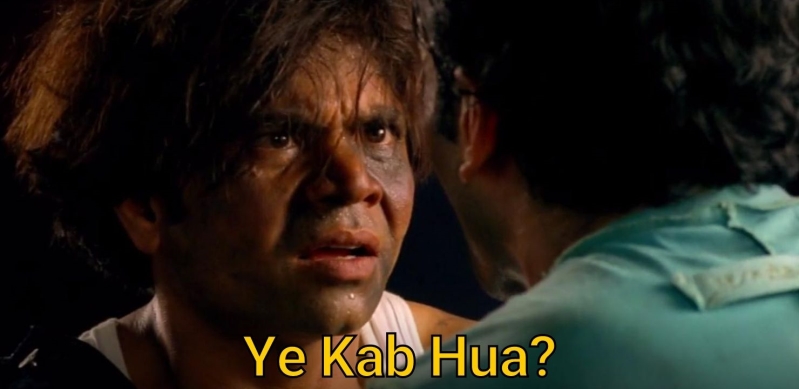 Ye-Kab-Hua-meme-template-of-Dhol.jpg