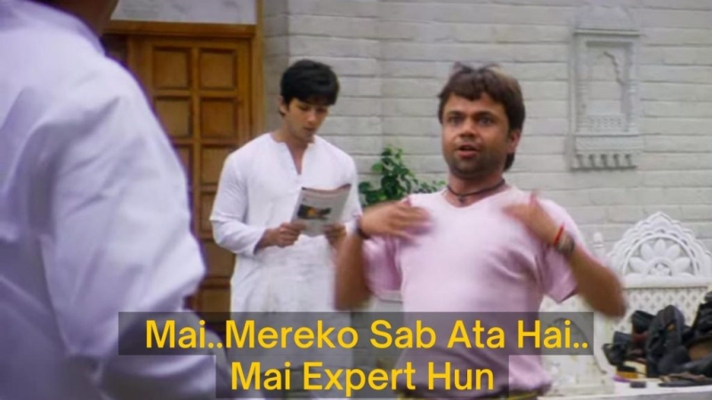 Mai-Expert-Hu-meme-template-of-Rajpal-Yadav-1024x576.jpg