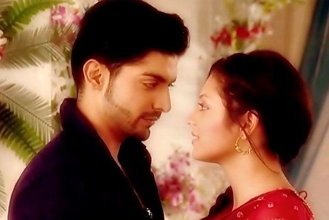 maaneet.lovers-05-02-2023-0003.jpg