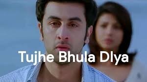 download - 2023-02-15T230901.005.jpeg