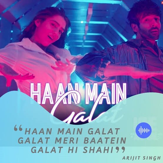 images - 2023-02-15T234739.669.jpeg