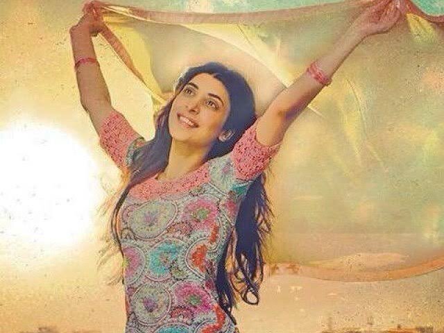 images - 2023-02-16T154404.690.jpeg