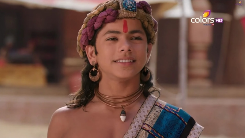 Chakravartin Ashoka Samrat Wallpapers 15.jpg