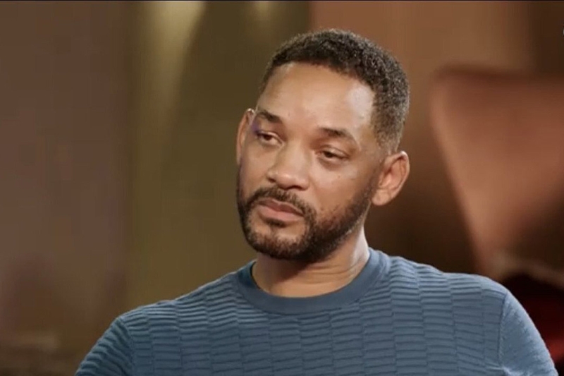 will-smith-crying-meme.jpg