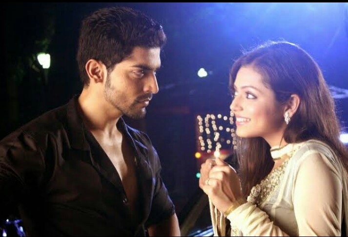 Dheere Dheere Se - Update chapter 31 Pg 118 July 26