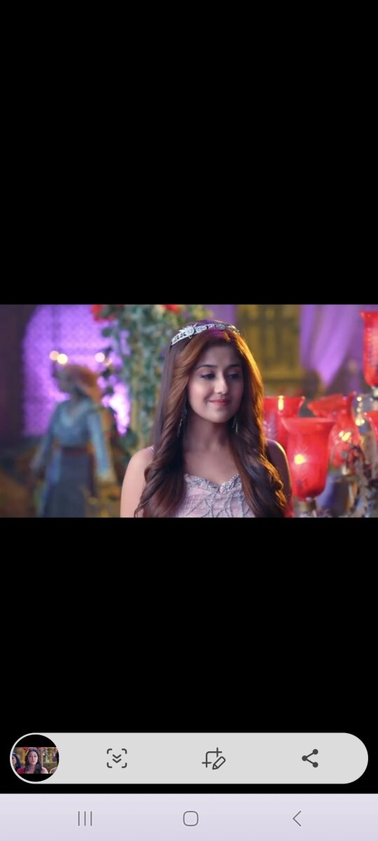 Screenshot_20230226_163330_Opera Touch.jpg