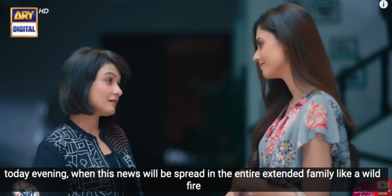 Screenshot 2023-03-05 at 22-24-36 Mujhe Pyaar Hua Tha Ep 12 Digitally Presented by Surf Excel & Glow & Lovely- 27 Feb 2023- (Eng Sub) - YouTube.png