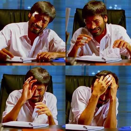 dhanush-crying-meme-template.jpg