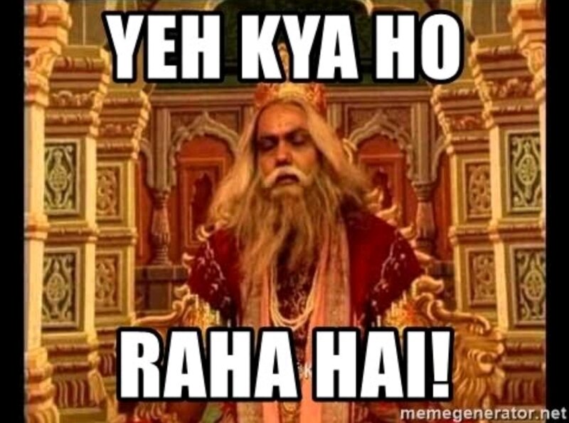 SmartSelect_20230310_005422_Google Go.jpg