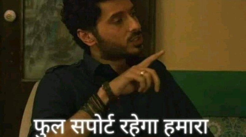 SmartSelect_20230313_230656_Google Go.jpg