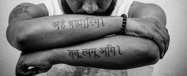 sanskrit-tattoo.jpg