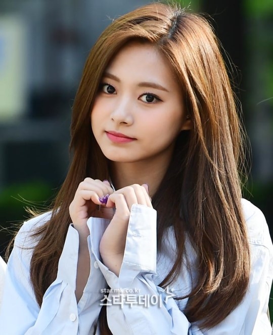 tzuyu-curiosidades.jpg