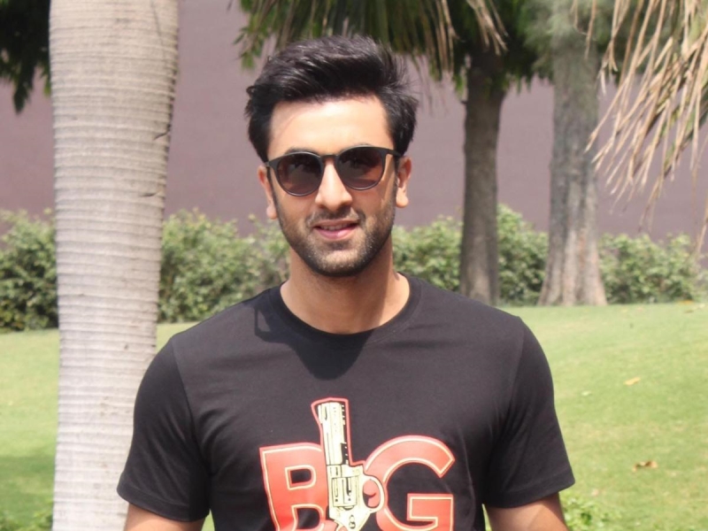 ranbir-reveals-actress.jpg