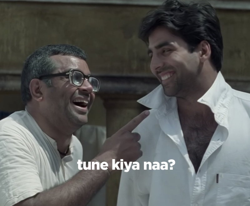 Hera-Pheri-Memes-22.jpg