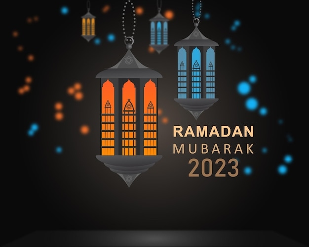 ramadan-mubarak-2023-expensive-design_781929-8.jpg